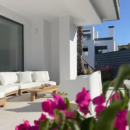Beautiful 1-bedroom In