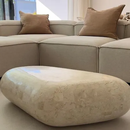 Beautiful 1-bedroom In *