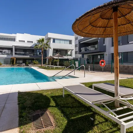Beautiful 1-bedroom In