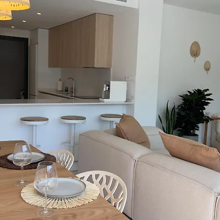 Beautiful 1-bedroom In *